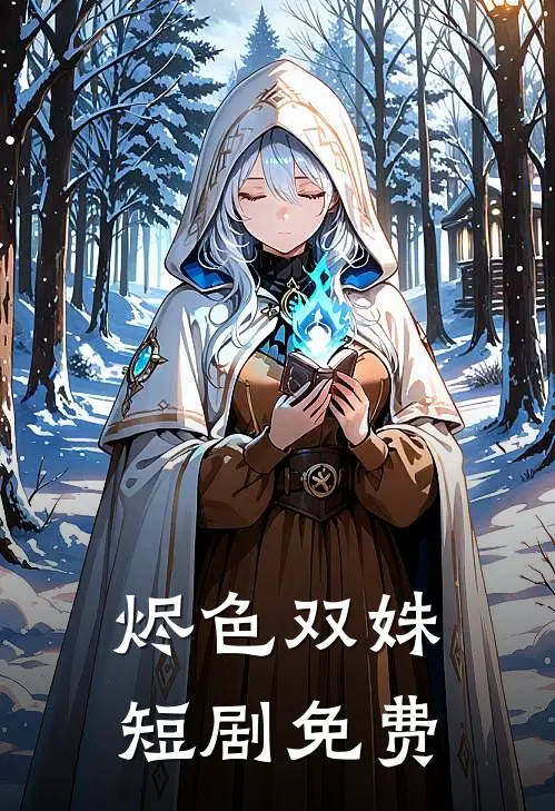 烬色双姝短剧免费