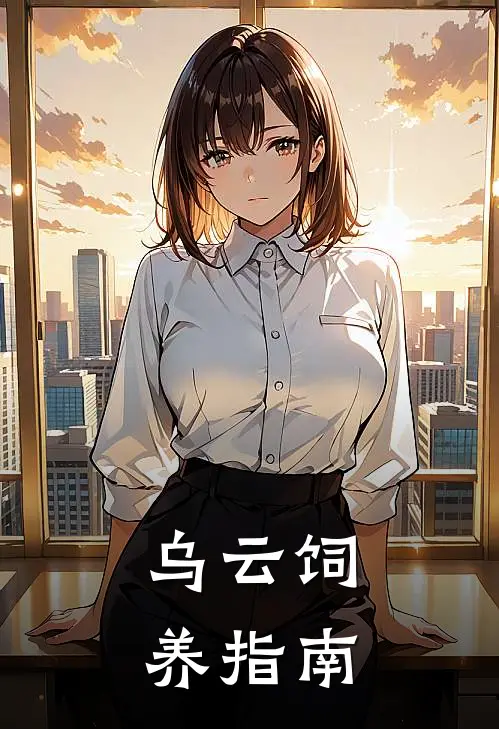 乌云饲养指南