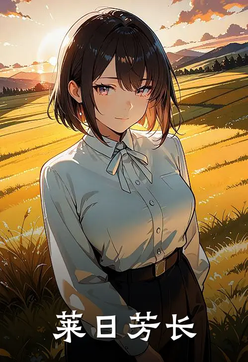 莱日芳长