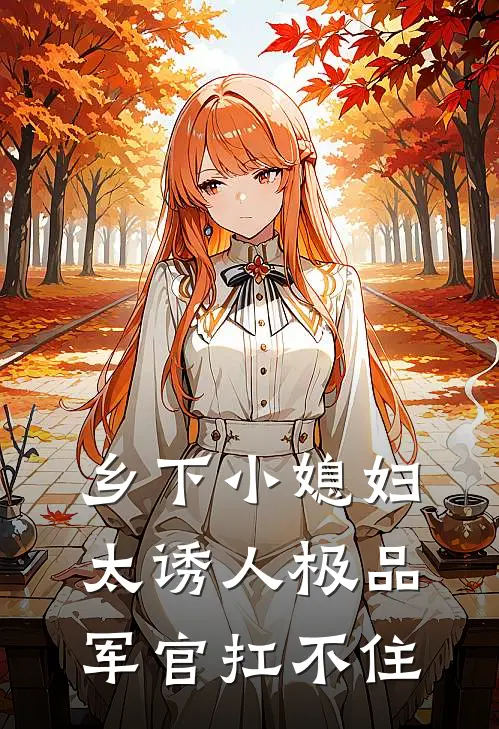乡下小媳妇太诱人极品军官扛不住