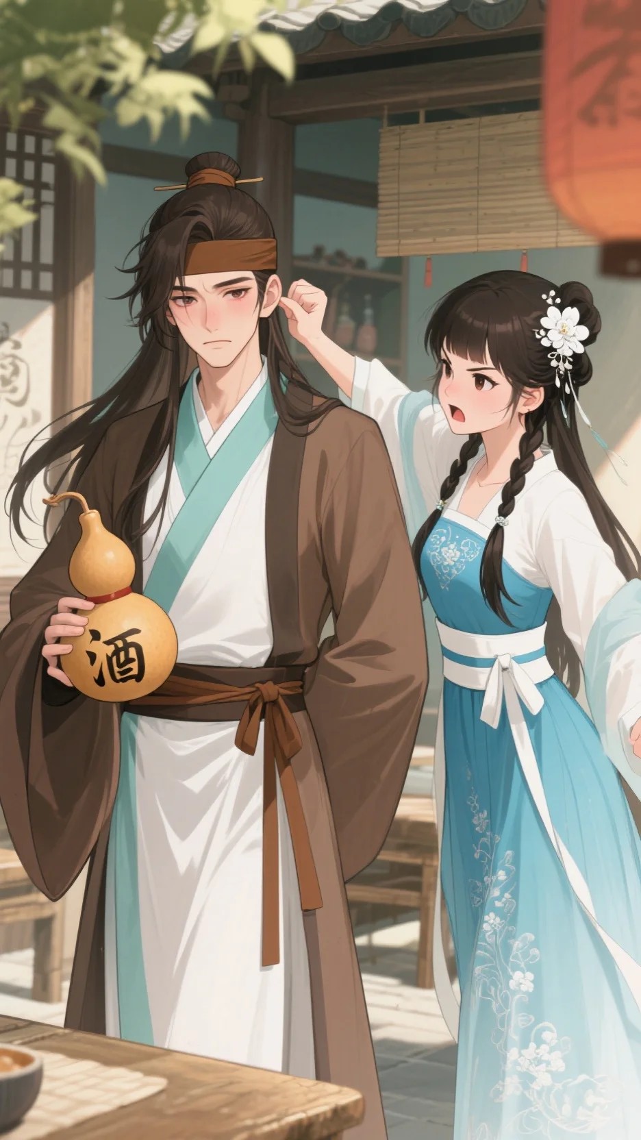 重生后，疯妻该还债了陆予怀秦璇之