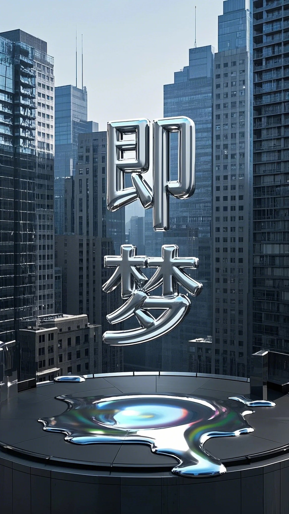 画地为牢叶棠沈城