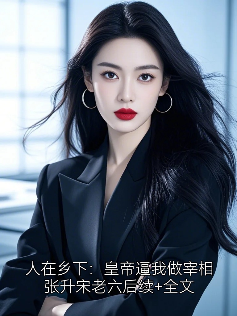 人在鄉下：皇帝逼我做宰相張升宋老六后續+全文