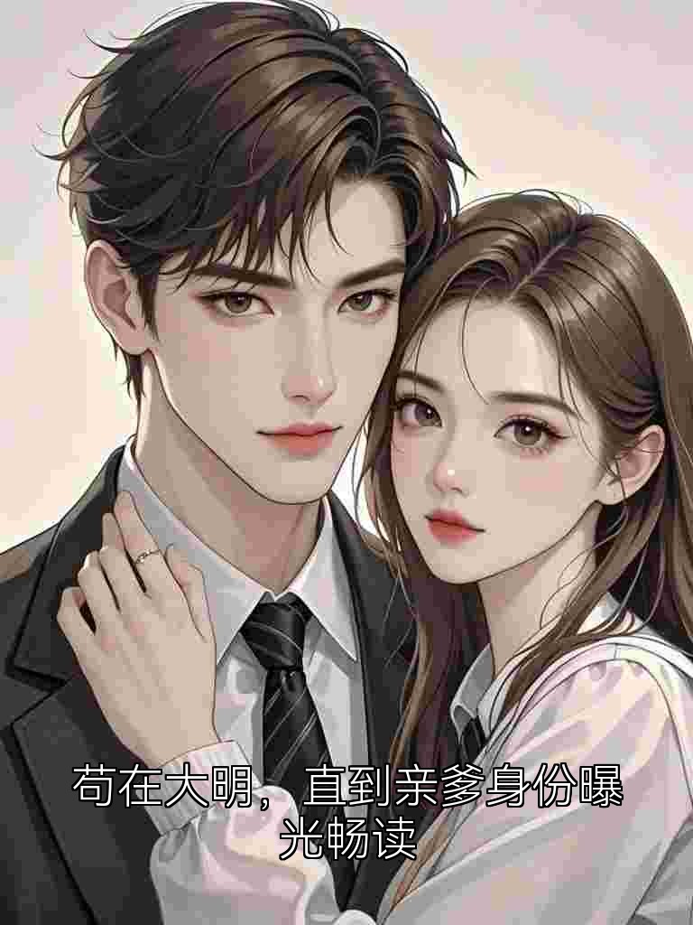 苟在大明，直到亲爹身份曝光畅读