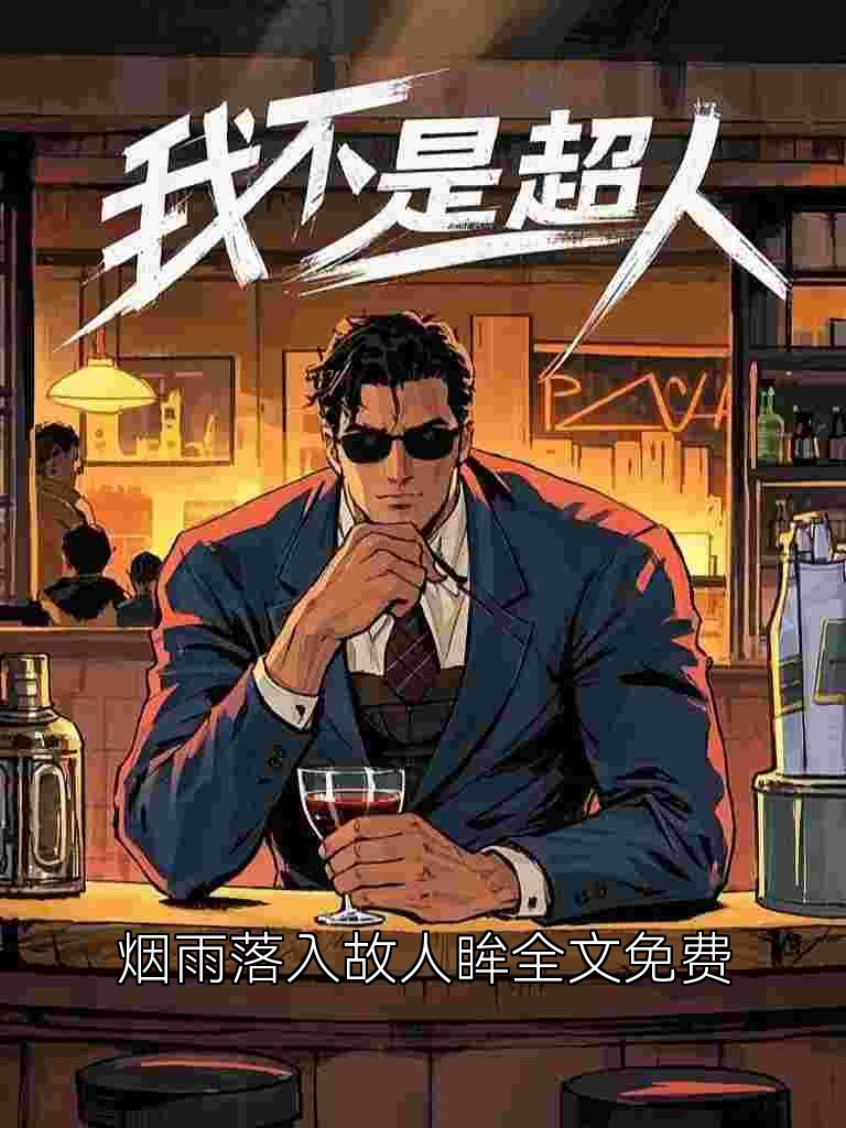 煙雨落入故人眸全文免費