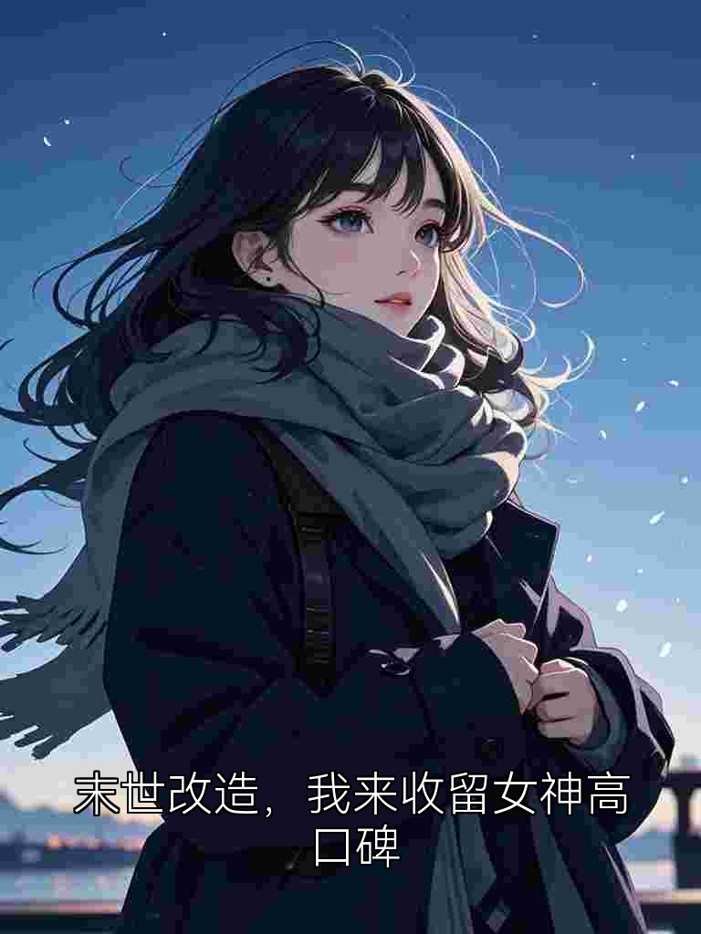 末世改造，我來收留女神高口碑