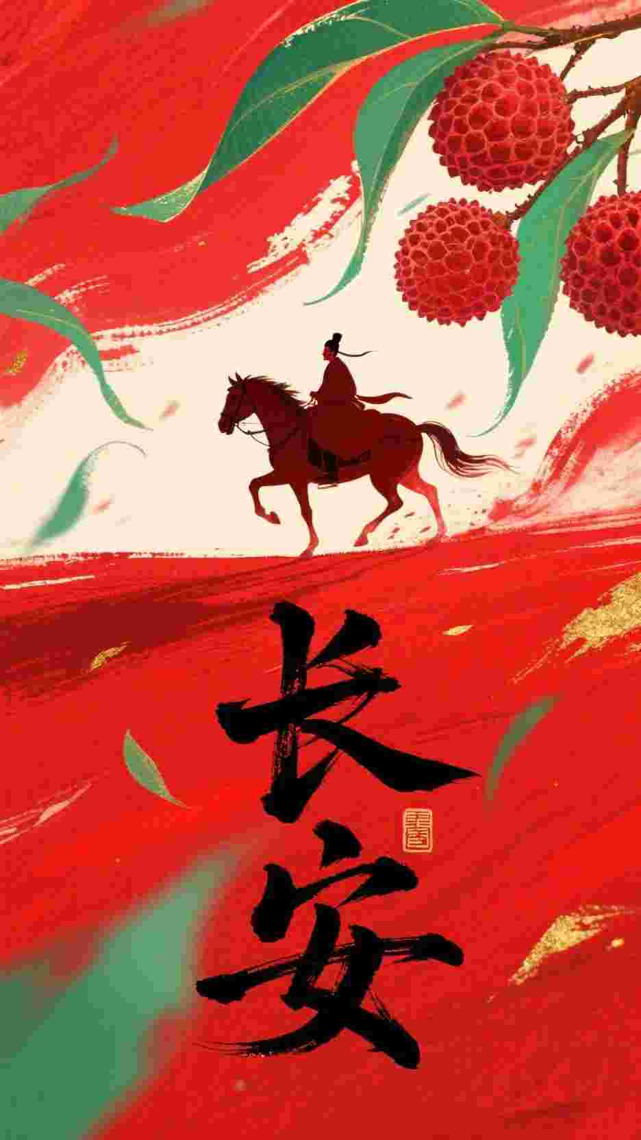 我让五年前的自己换了老公林衍之闻言